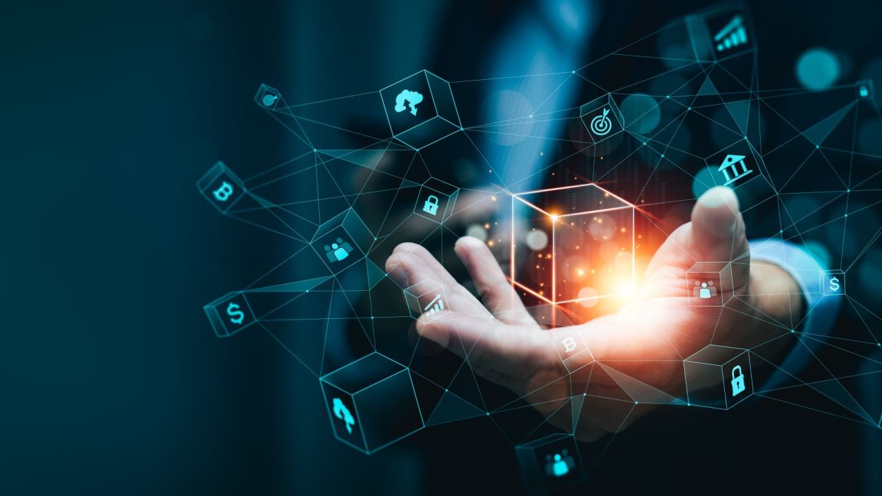 CZ Advises Governments on Crypto Laws and Blockchain Efficiency