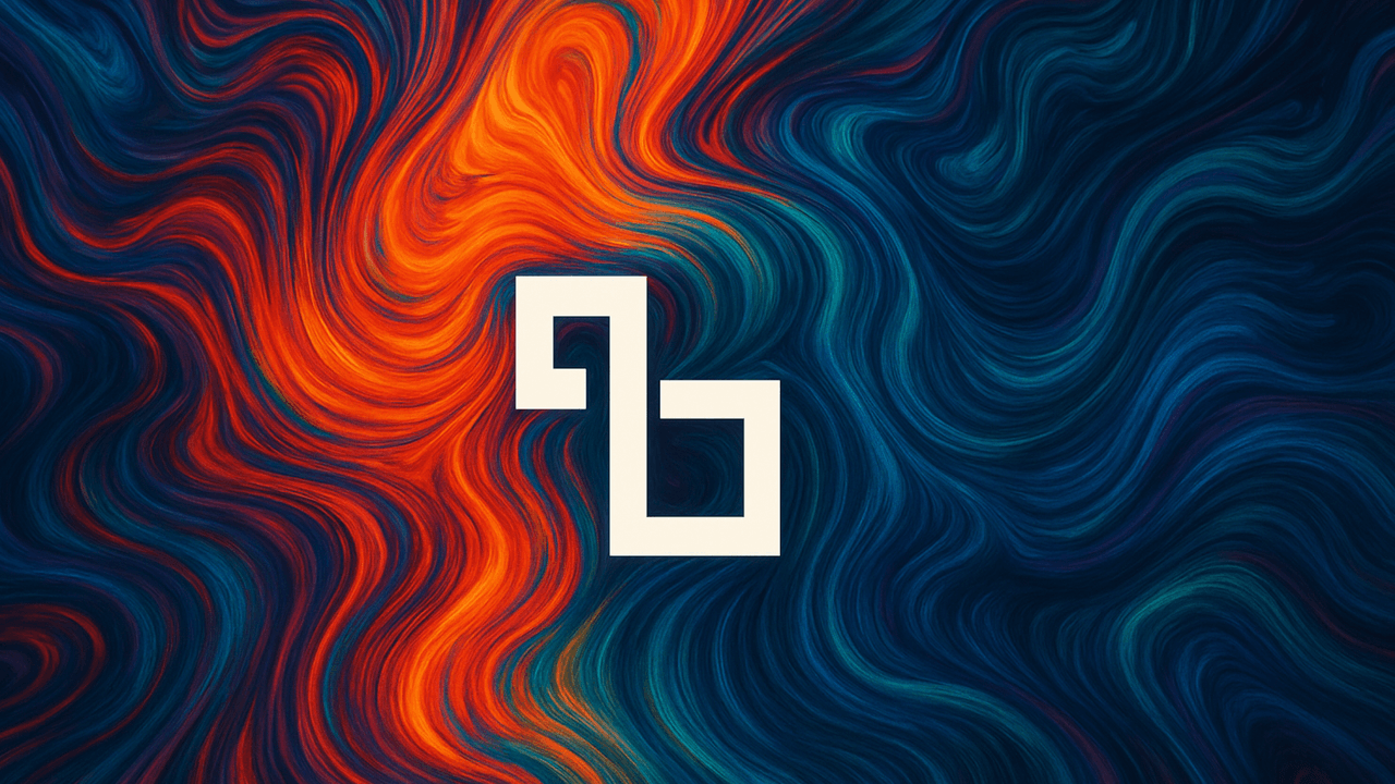 Lombard, Eigenlayer Partner to Bring Bitcoin Restaking to Ethereum Ecosystem