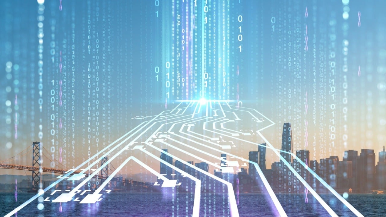 Citrea Deploys Complete BitVM Bridge Design on Testnet, Furthering Bitcoin's DeFi Applications