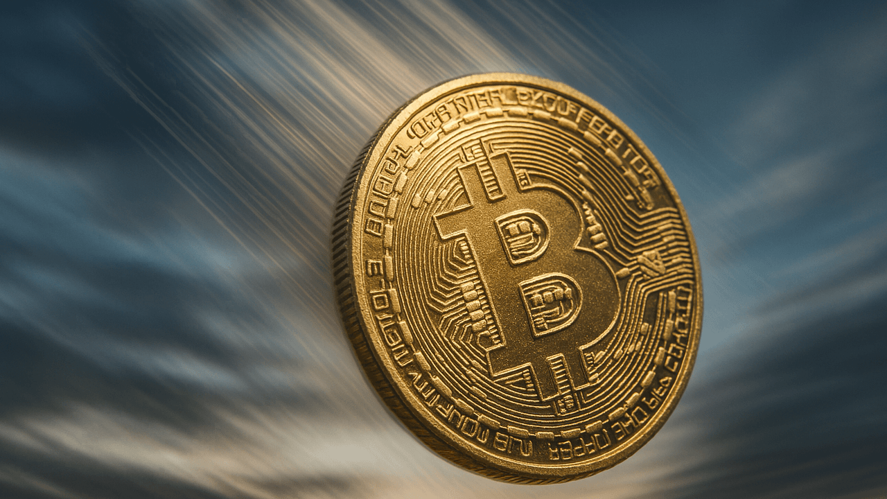 Crypto Market Value Falls to $2.42T as Derivatives Traders Face $443M in Losses