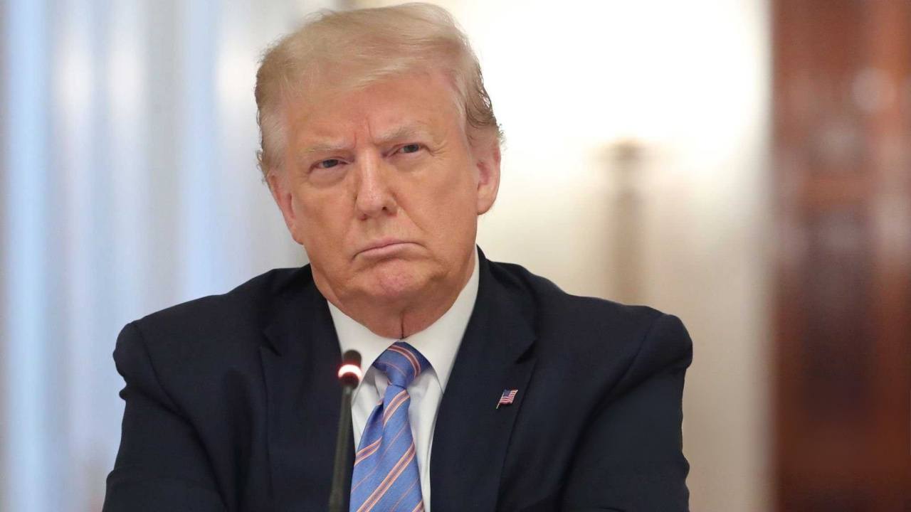 Lawmakers Demand SEC Transparency on Trump Family Crypto Ties