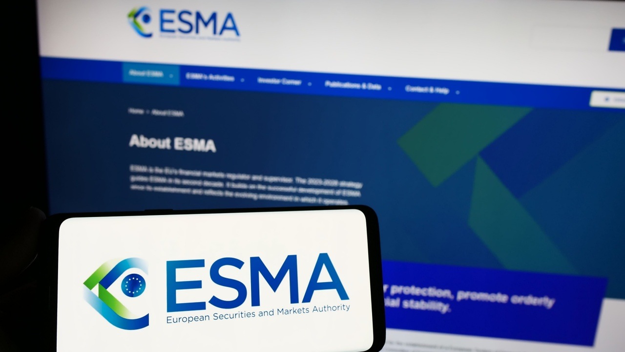 EU Securities Watchdog ESMA Releases Guidelines to Combat Market Abuse in Crypto Assets Under MiCA