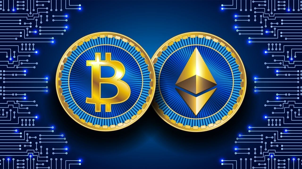 ETF Weekly Recap: Bitcoin ETFs Soar to Record-Setting Week With $3 Billion Inflow