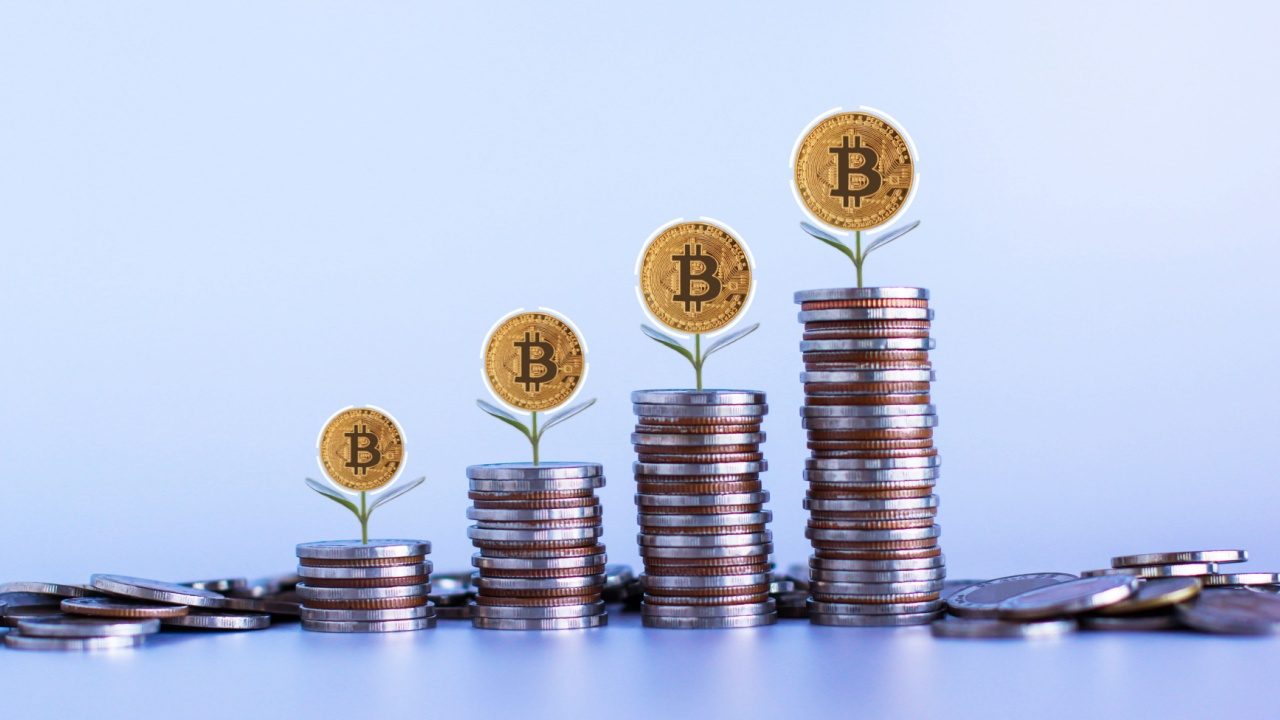Avalon Labs Launches Institutional Layer on Bybit to Enhance Bitcoin Lending and Yield