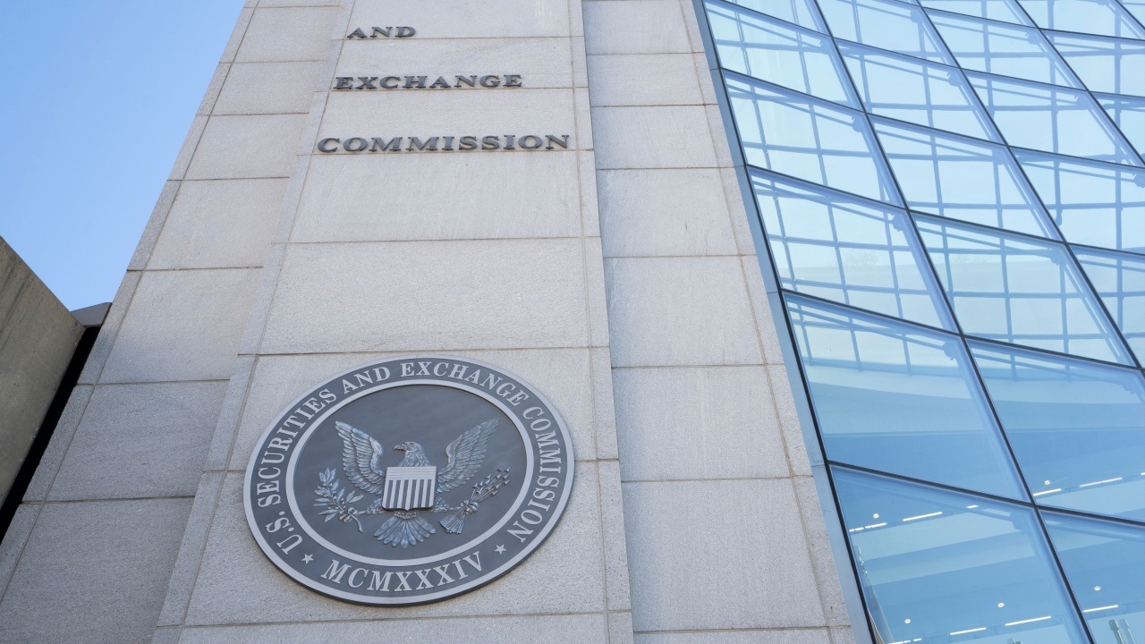SEC Welcomes New Chair amid Crypto-Friendly Policy Shift