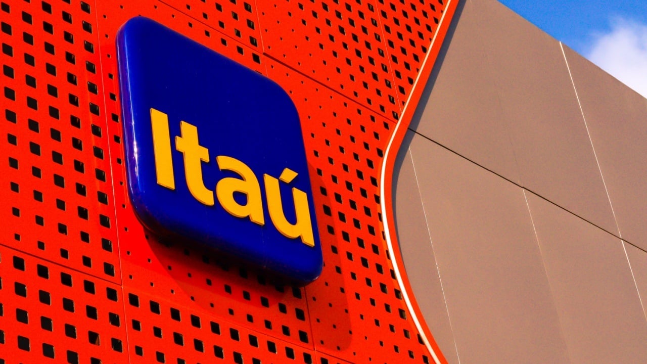 Largest Bank in Brazil Mulls Stablecoin, Awaits Regulation