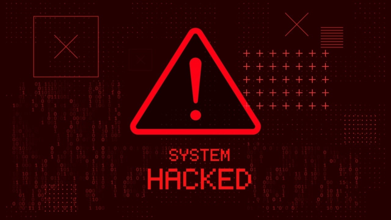 Zoom Calls? Beware! Lazarus Is Targeting Crypto Founders