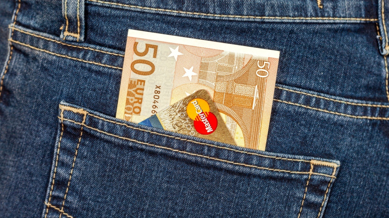 Mastercard Partners With Kraken to Enhance Crypto-Asset Payments in the UK and Europe