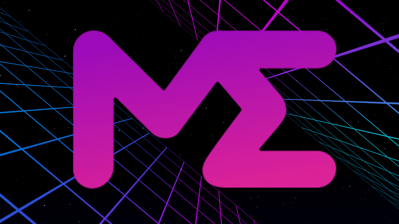 NFT Marketplace Magic Eden Launches Season 2 Rewards Program