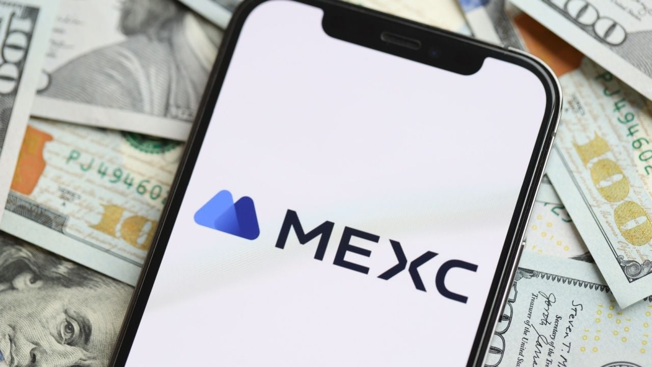 MEXC Ventures Launches $30 Million Initiative to Foster Web3 Talent