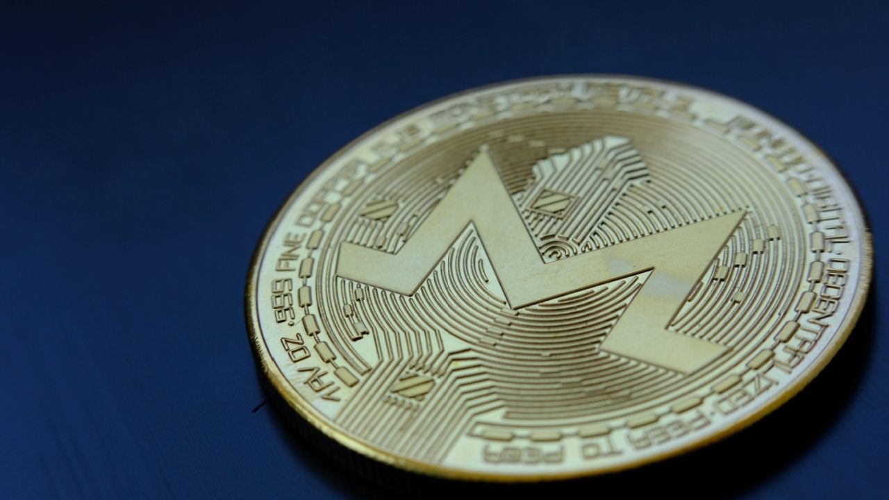 Monero Price Rises 50% Due to Alleged Money Laundering Scheme