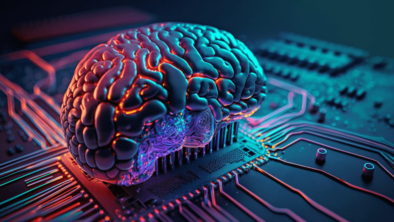 Sentient Co-Founder: Decentralized AI Crucial for Achieving Artificial General Intelligence