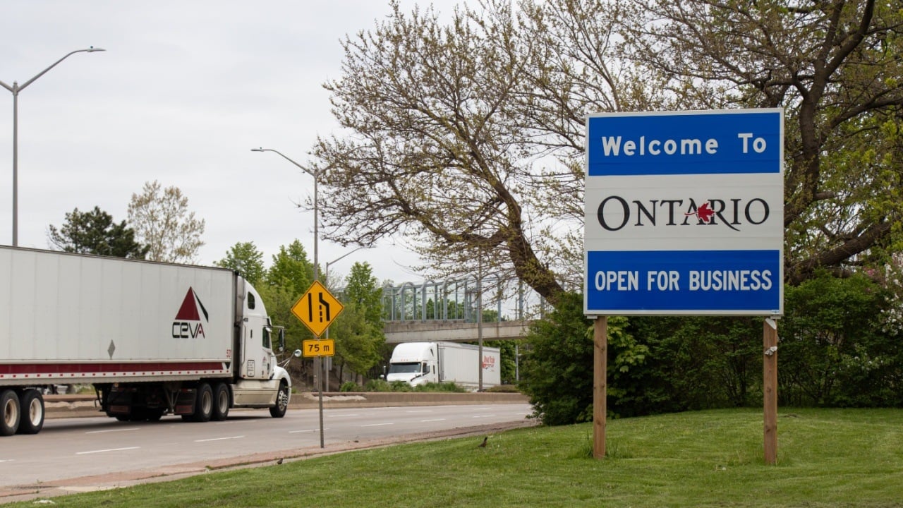 Kraken Has Secured a Restricted Dealer Registration in Canada