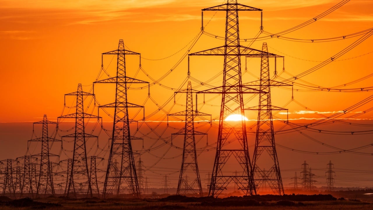 Alert: Bitcoin Mining Might Collapse the Power Grid in Paraguay by 2029