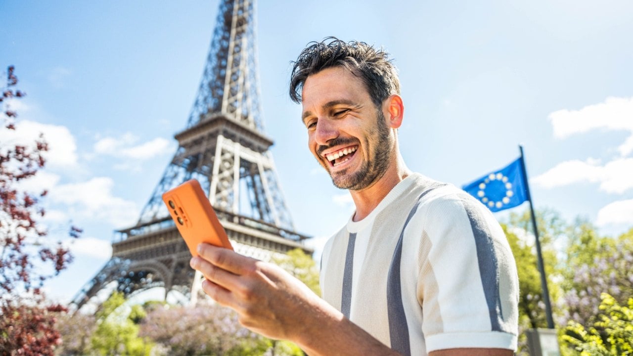 bunq Launches Crypto Investing Feature in Banking App, Expanding Services Across Europe and Beyond