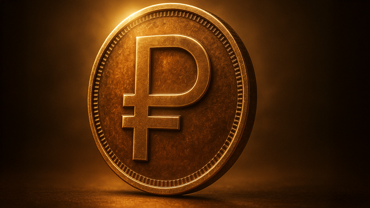 Russia Eyes Own Stablecoins After USDT Blockage