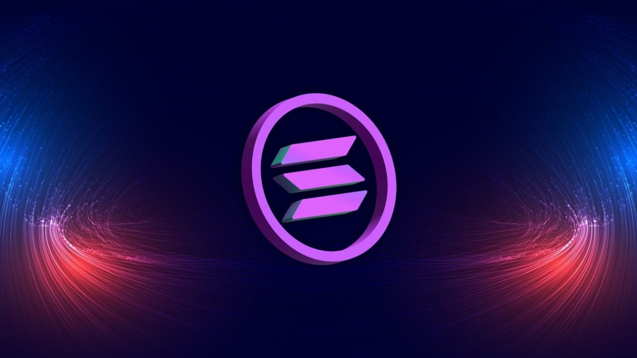 DeFi Development Corporation Acquires $11.5 Million in Solana Tokens, Expanding Holdings to $34.4 Million