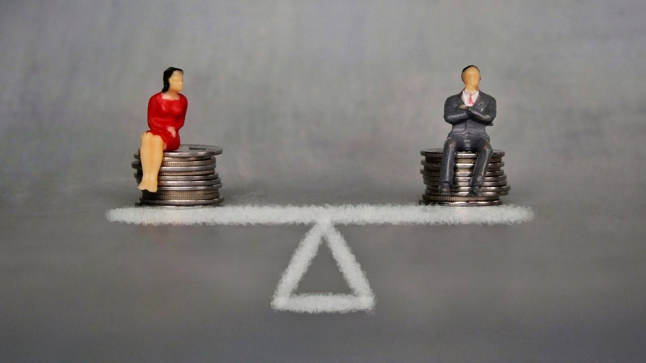 Stablecoin Market Will Top $2T by 2028-Standard Chartered