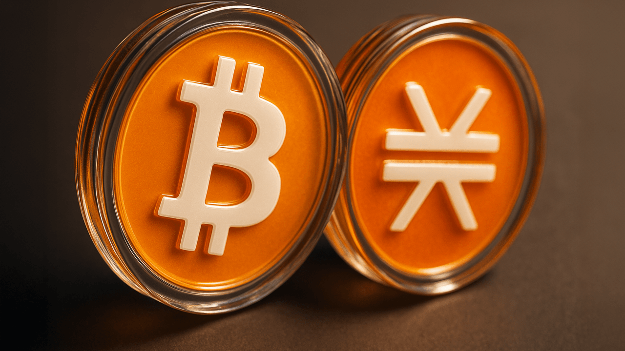 Stacks Asia DLT Foundation Registers in ADGM to Advance Bitcoin L2 Innovation