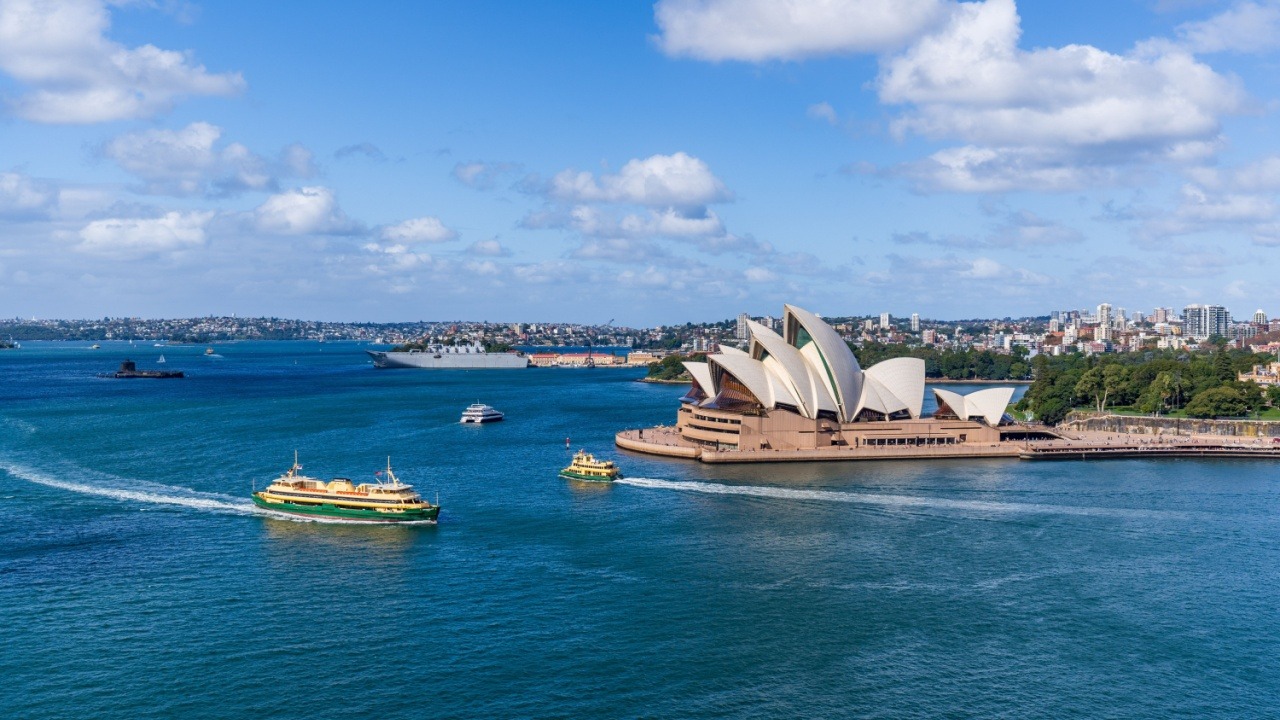 'Use It or Lose It': AUSTRAC Tells Inactive Crypto Exchanges