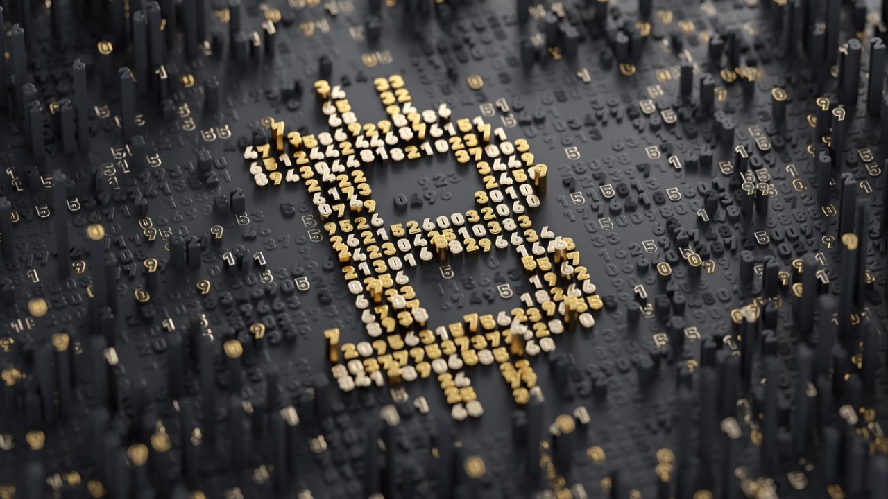 Tariffs Threaten U.S. Bitcoin Mining as Firms Race to Import Mining Equipment