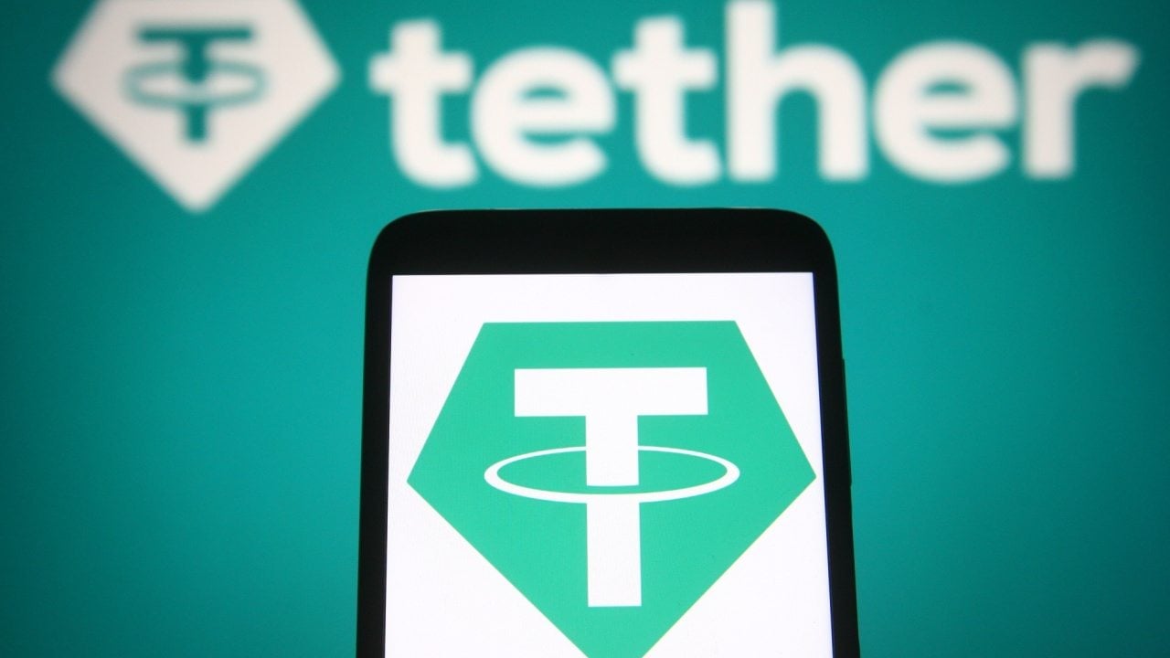 Tether Backs Fizen to Boost Global Stablecoin Adoption