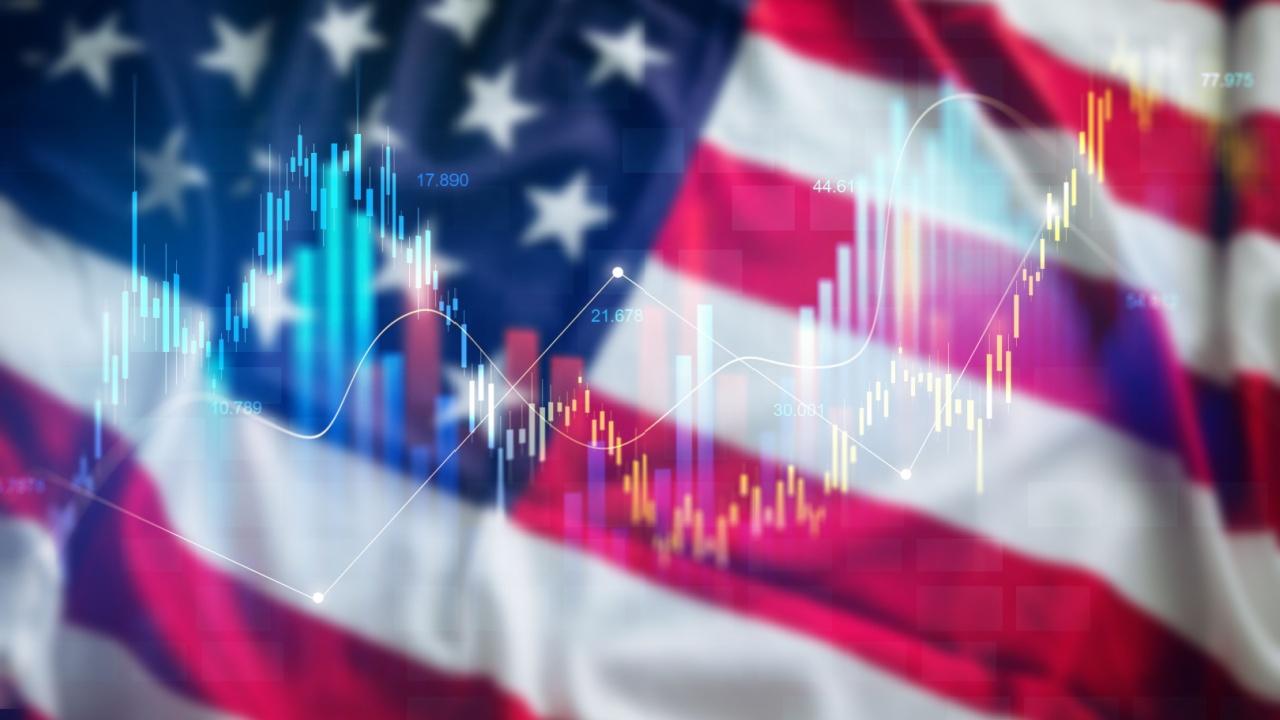 Tim Draper Backs Trump Tariffs, Rips Xi—'All Scenarios Are Good for Bitcoin'