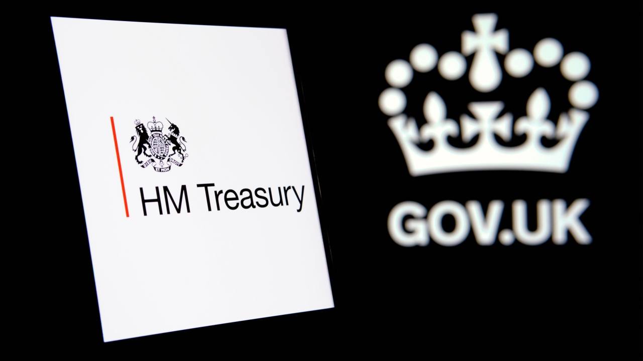 UK Treasury Unveils Draft Cryptoasset Regulations, Seeks Feedback by May 2025