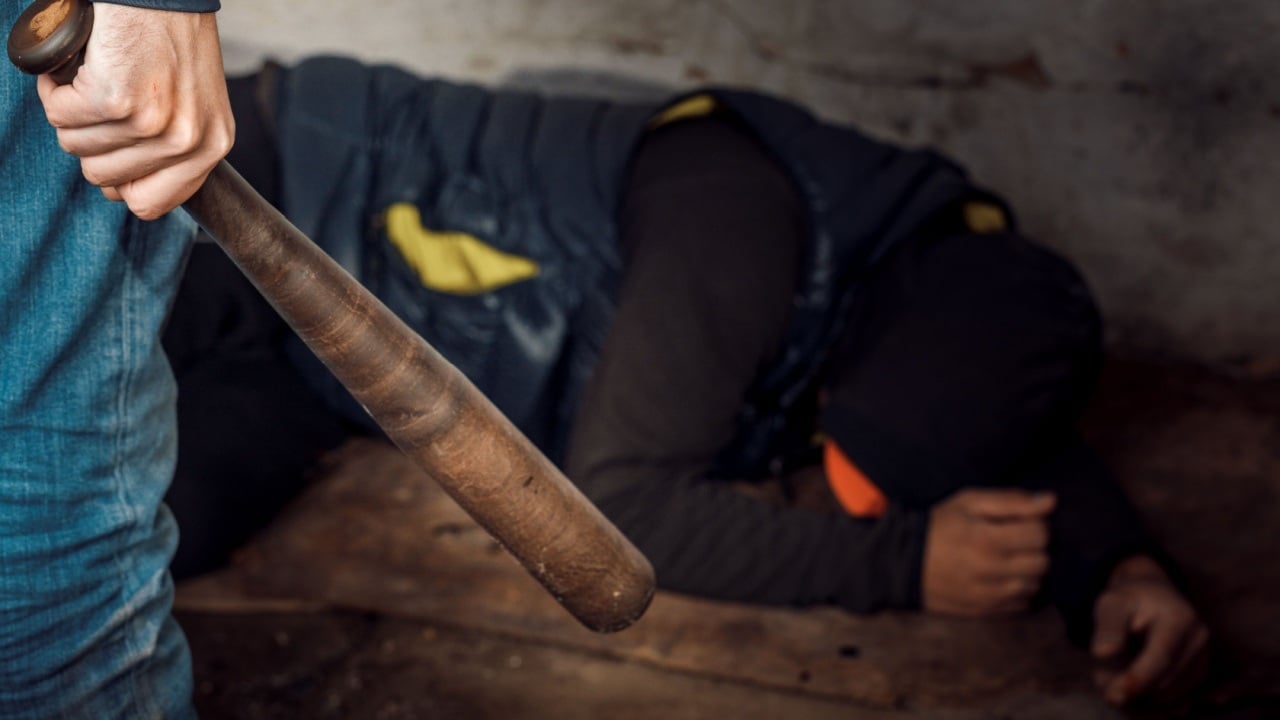 Crypto Investor Believes Coinbase Data Leak Will Lead to People Dying