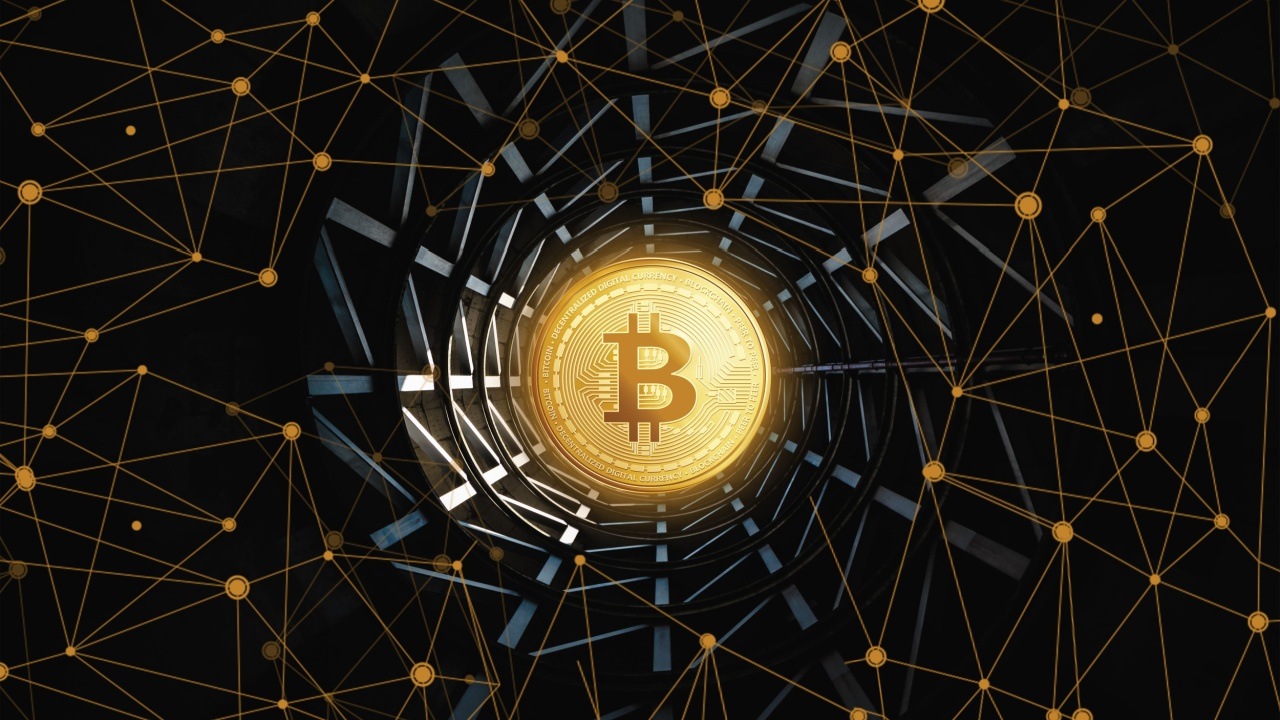 Bitcoin ETFs Cling to Inflow Momentum with $5 Million Net Gain