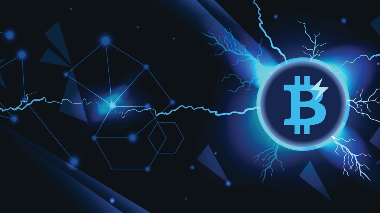 Lightspark Partners With Revolut to Enhance Bitcoin Lightning Infrastructure in Europe