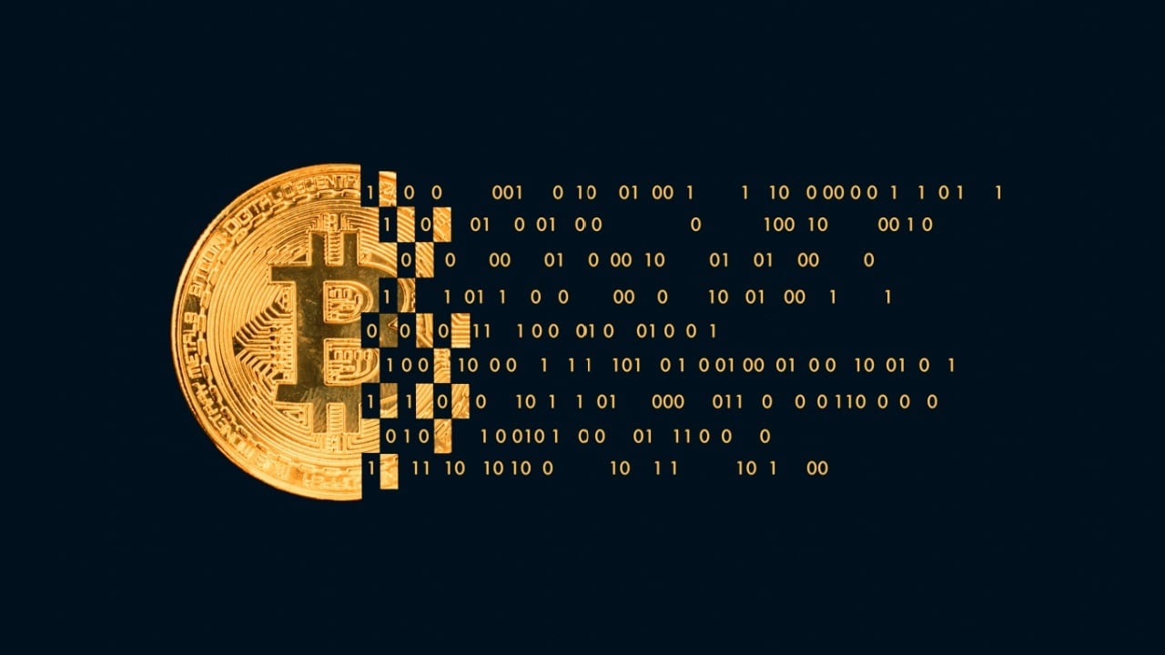 Bitcoin Core to Lift OP_RETURN Guardrails in Next Update: Move Is 'Aligned With Bitcoin's Ethos'