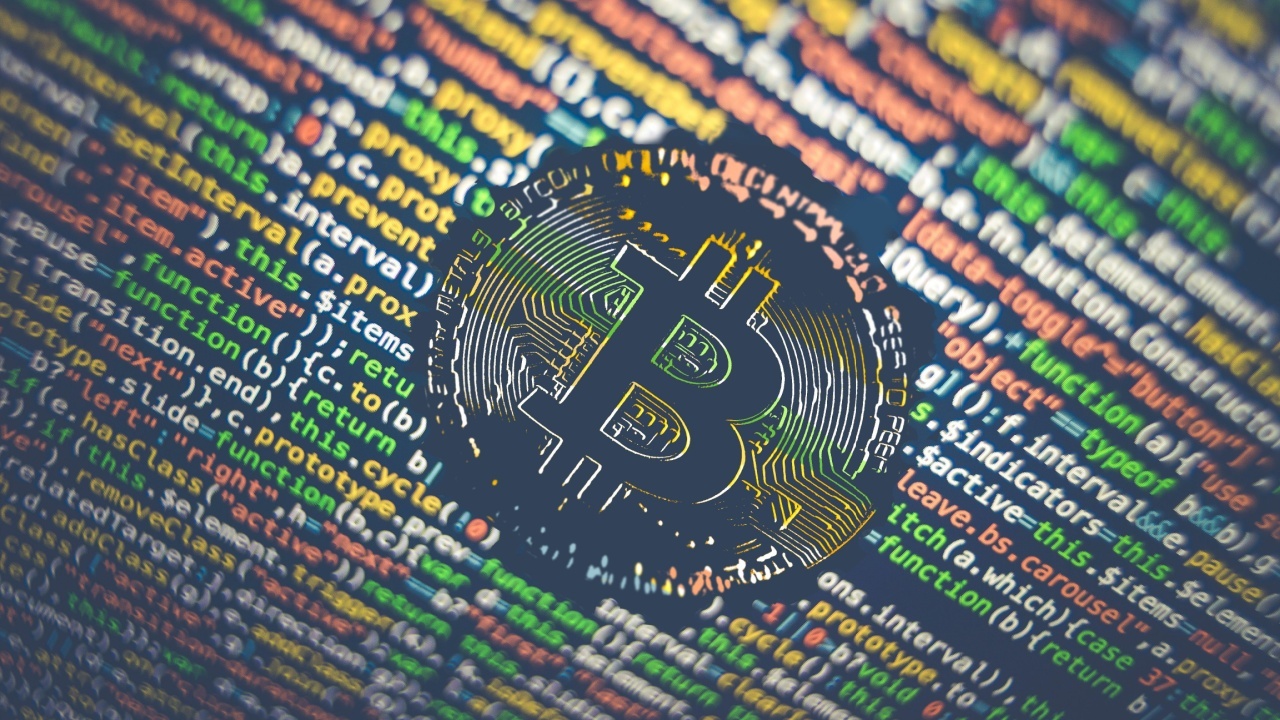 Facilitating Spam Attacks or Nothing Burger? Drama Ensues Around Changing This Bitcoin Guardrail Feature