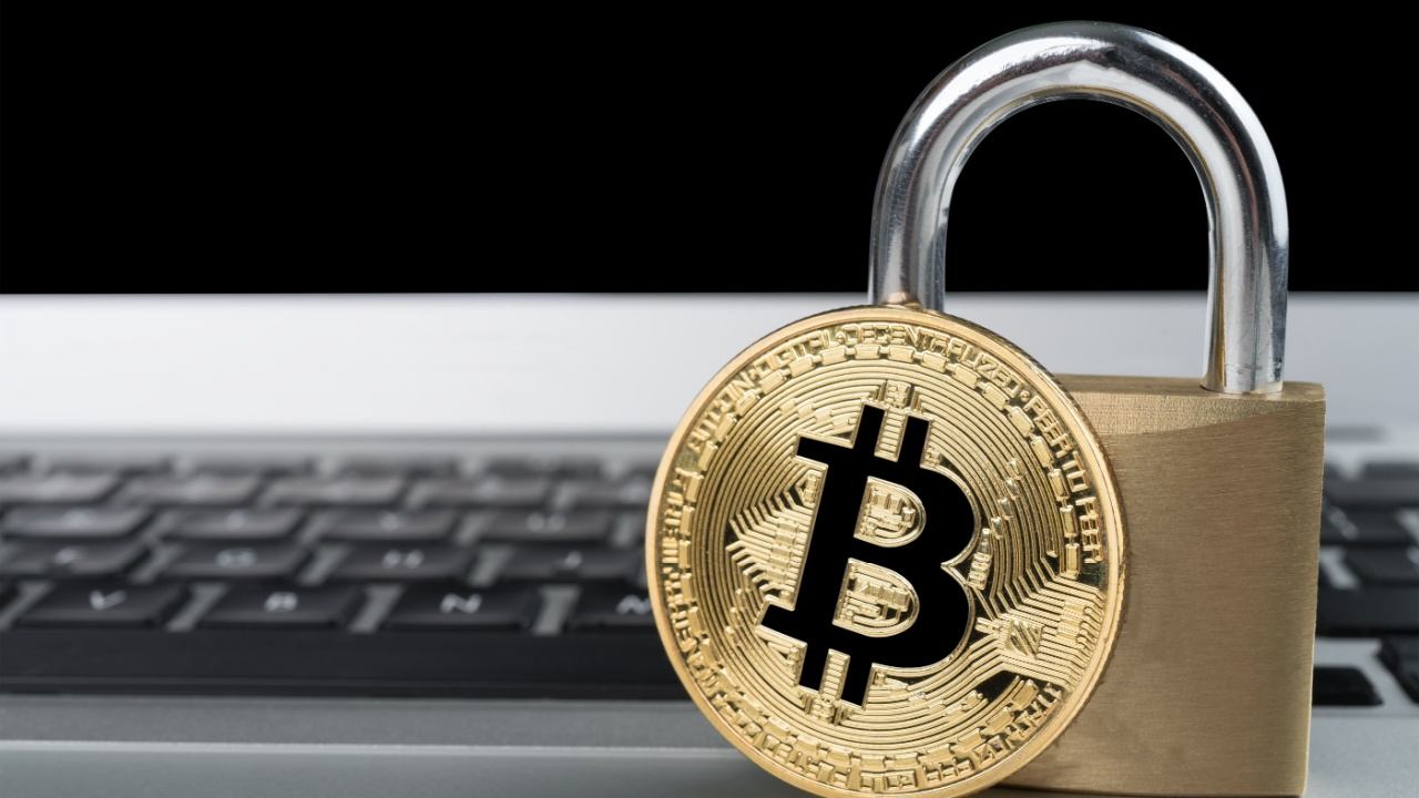 Ethereum Researcher: Bitcoin Security Budget a 'Ticking Time Bomb'