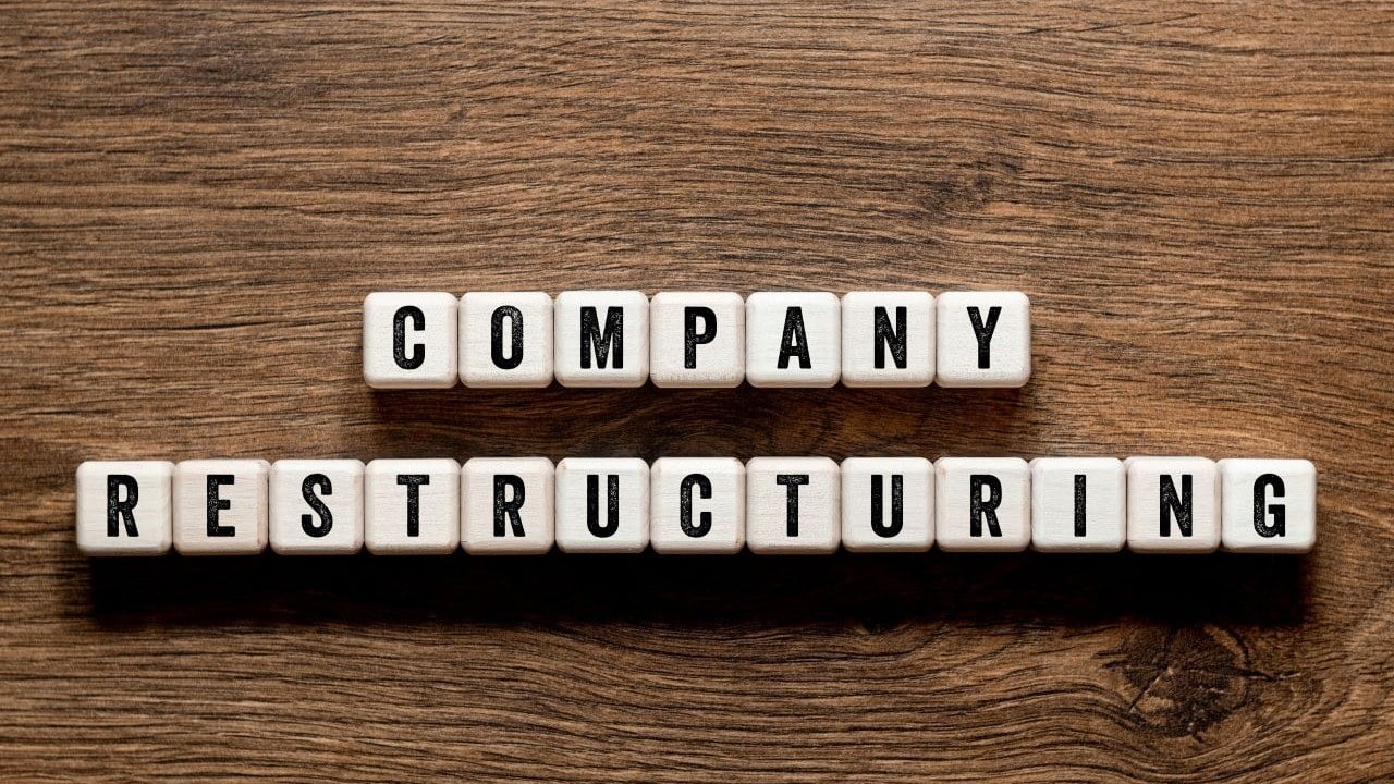 Blockstream Spins Out Mining and ASIC Divisions in Key Restructuring Effort
