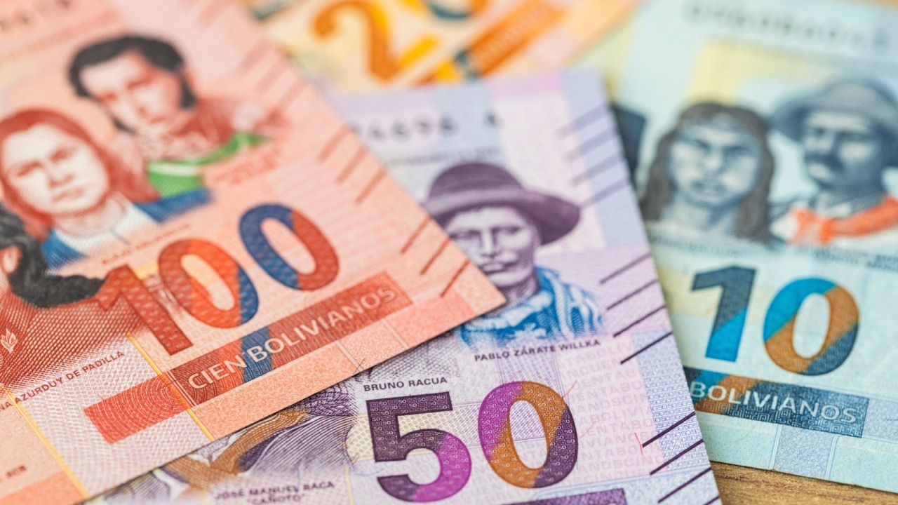 Bolivia to Modernize Payment System Launching Own Digital Currency