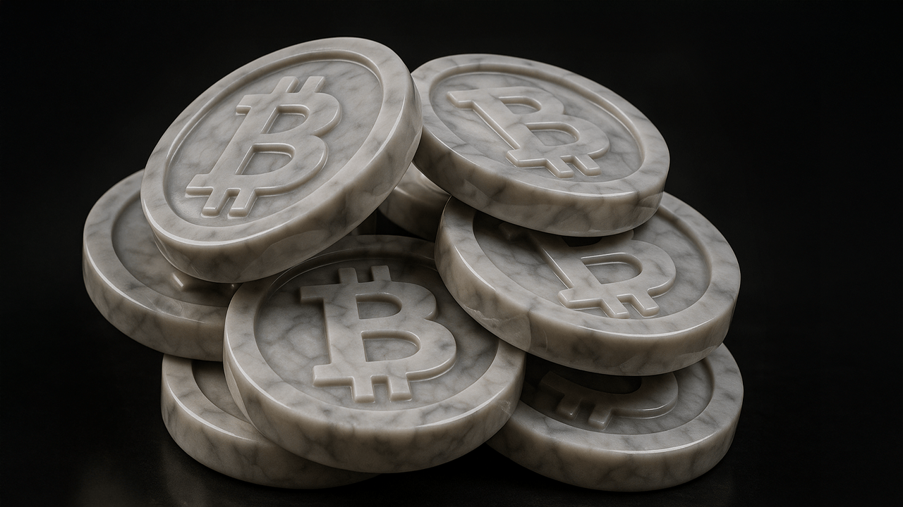 Crypto’s Comeback Kid: Bitcoin Jumps $3.5K in a Day as Market Eyes $98K