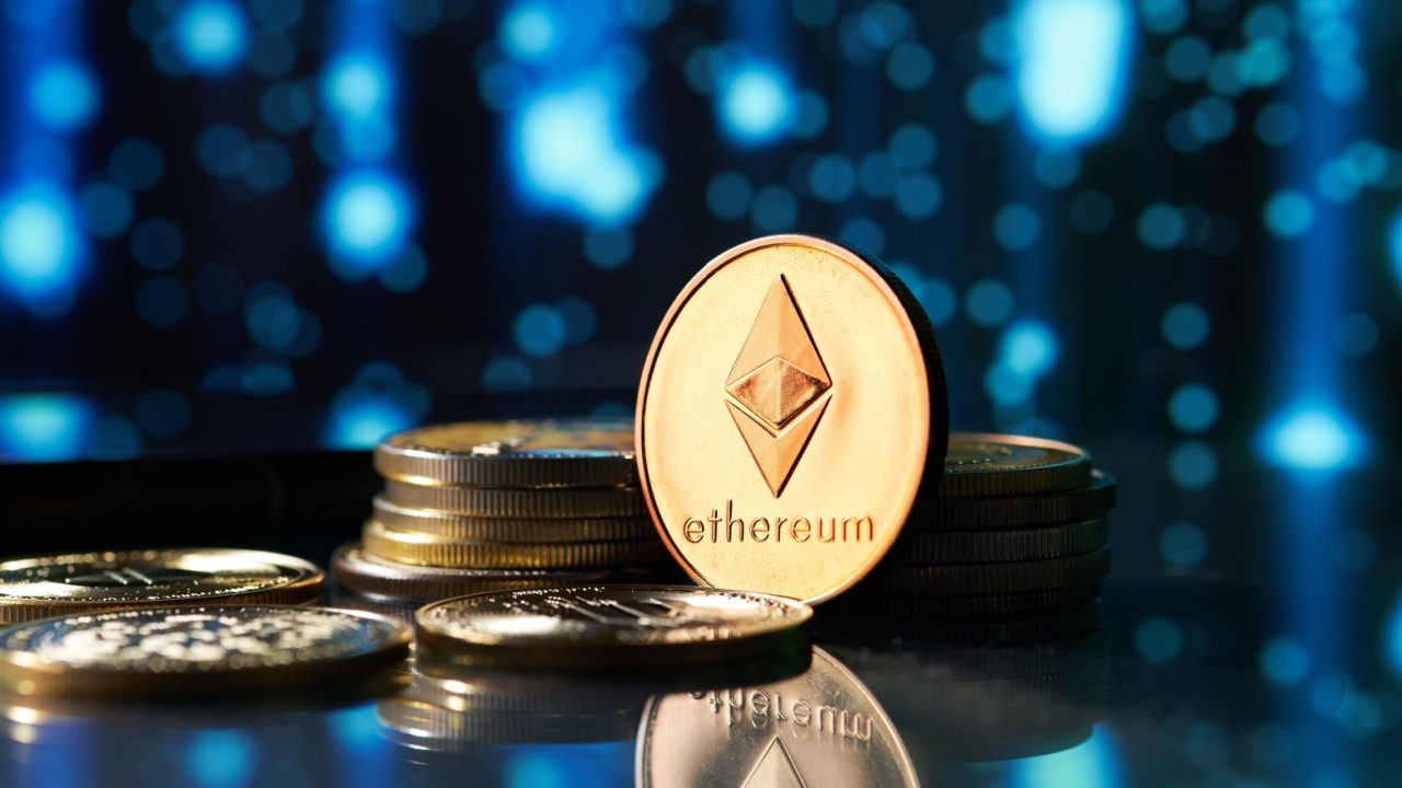 BTCS Boosts Ethereum Holdings to 12,500 ETH with $8.42 Million Acquisition