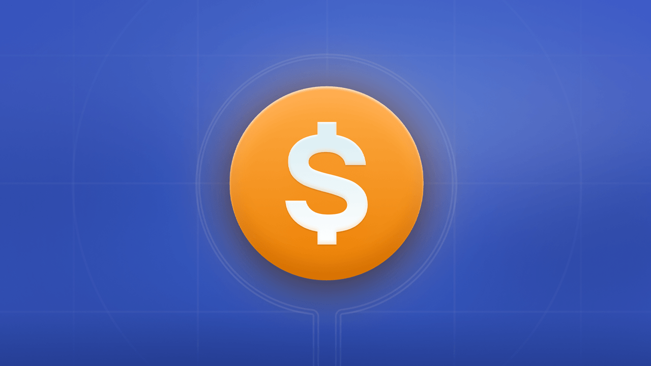 Alpen Labs Launches Bitcoin-Backed Stablecoin to Boost Censorship Resistance