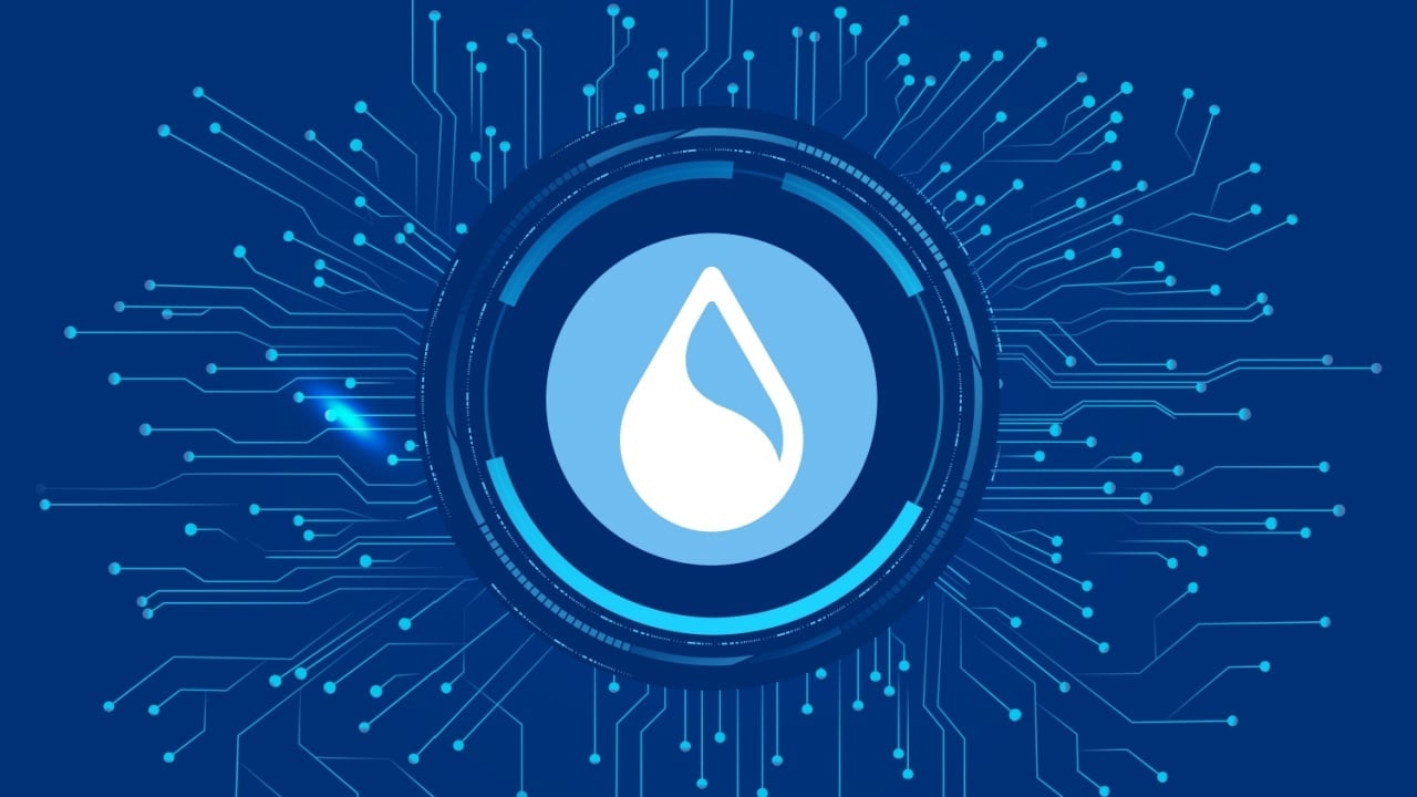 Cetus Protocol's $223M Hack Puts Sui's Decentralization in the Spotlight