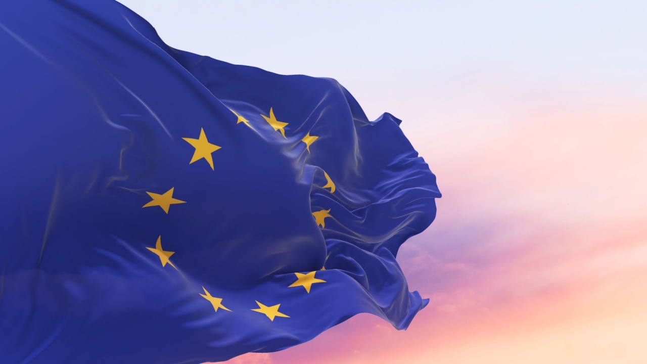 A System Moving Trillions in Jeopardy: Euroclear to Move Ahead With $3B Russian Asset Seizure