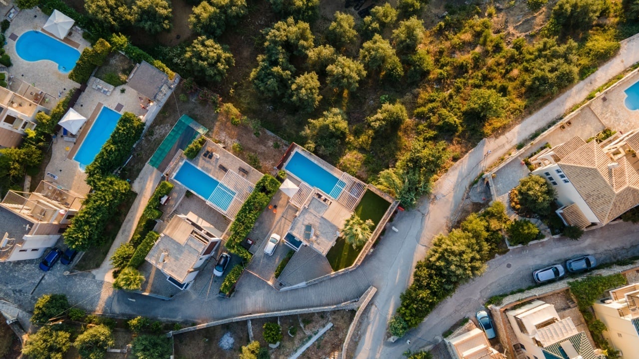 Gallup Poll: Real Estate and Gold Still Preferred as Long Term Investment in U.S.