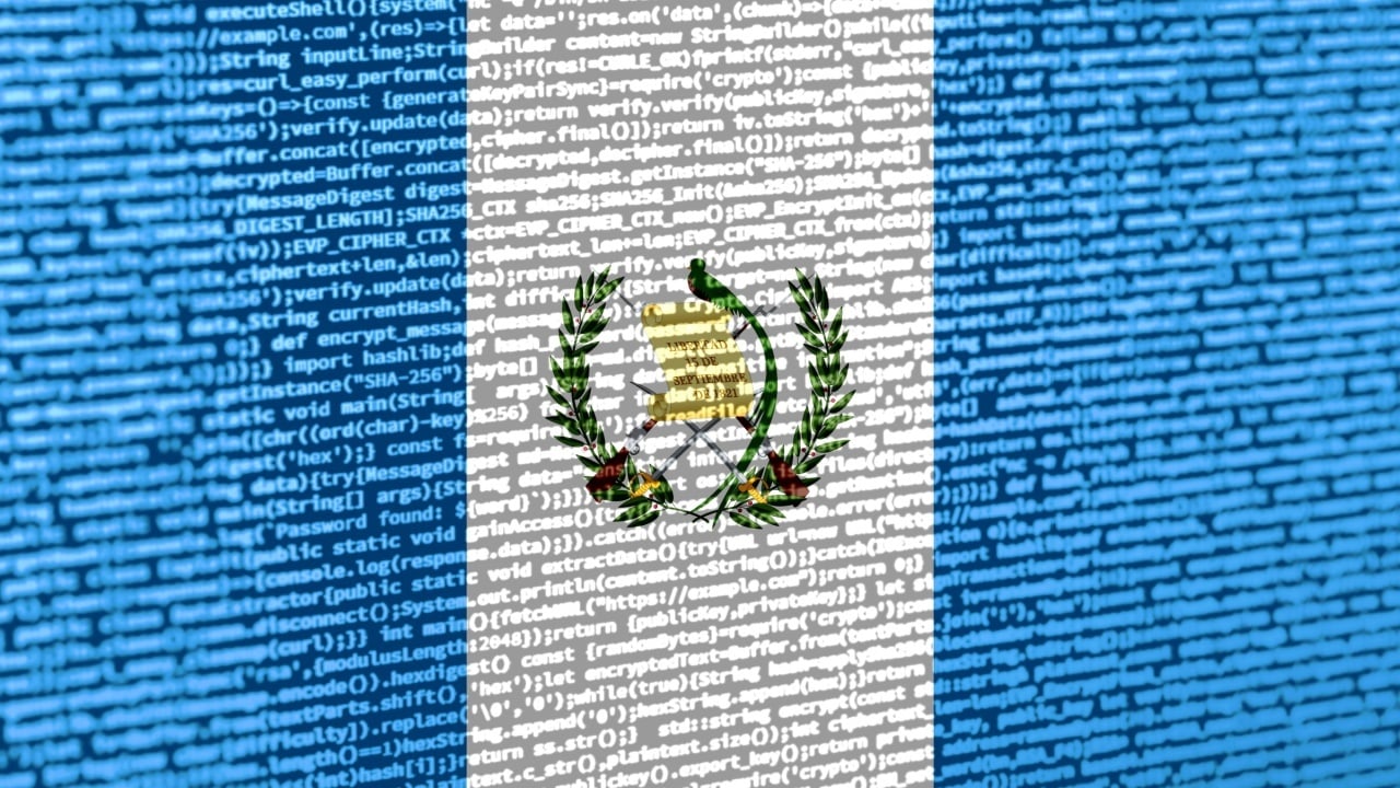 Guatemala's Largest Bank Turns to Crypto for Remittances