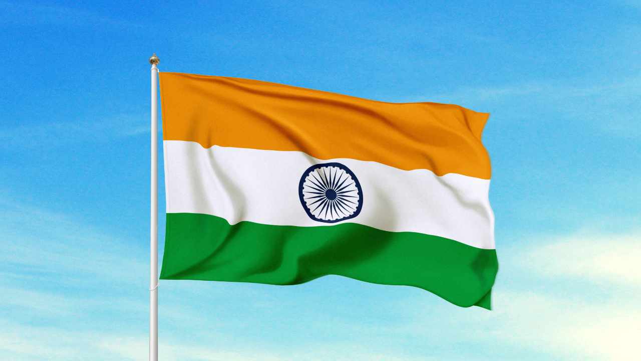 India Plans June Release for Crypto Regulation Discussion Paper: Report