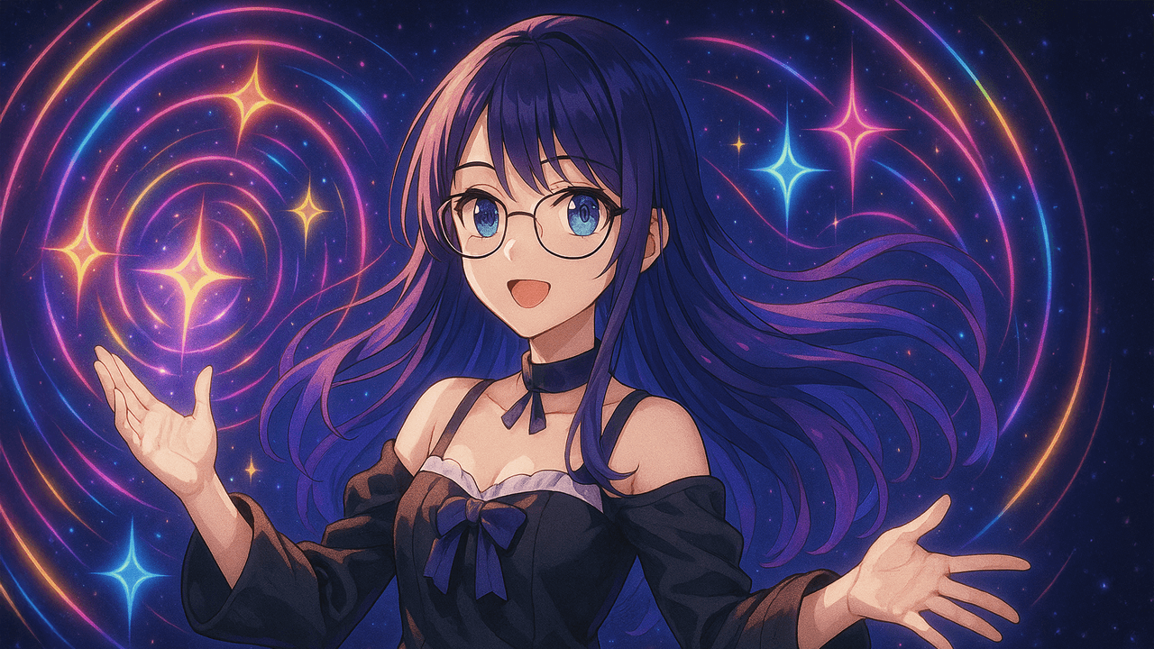 DePIN Project Mawari, Japan's VTuber Agencies Partner to XR Platform for Fan Engagement