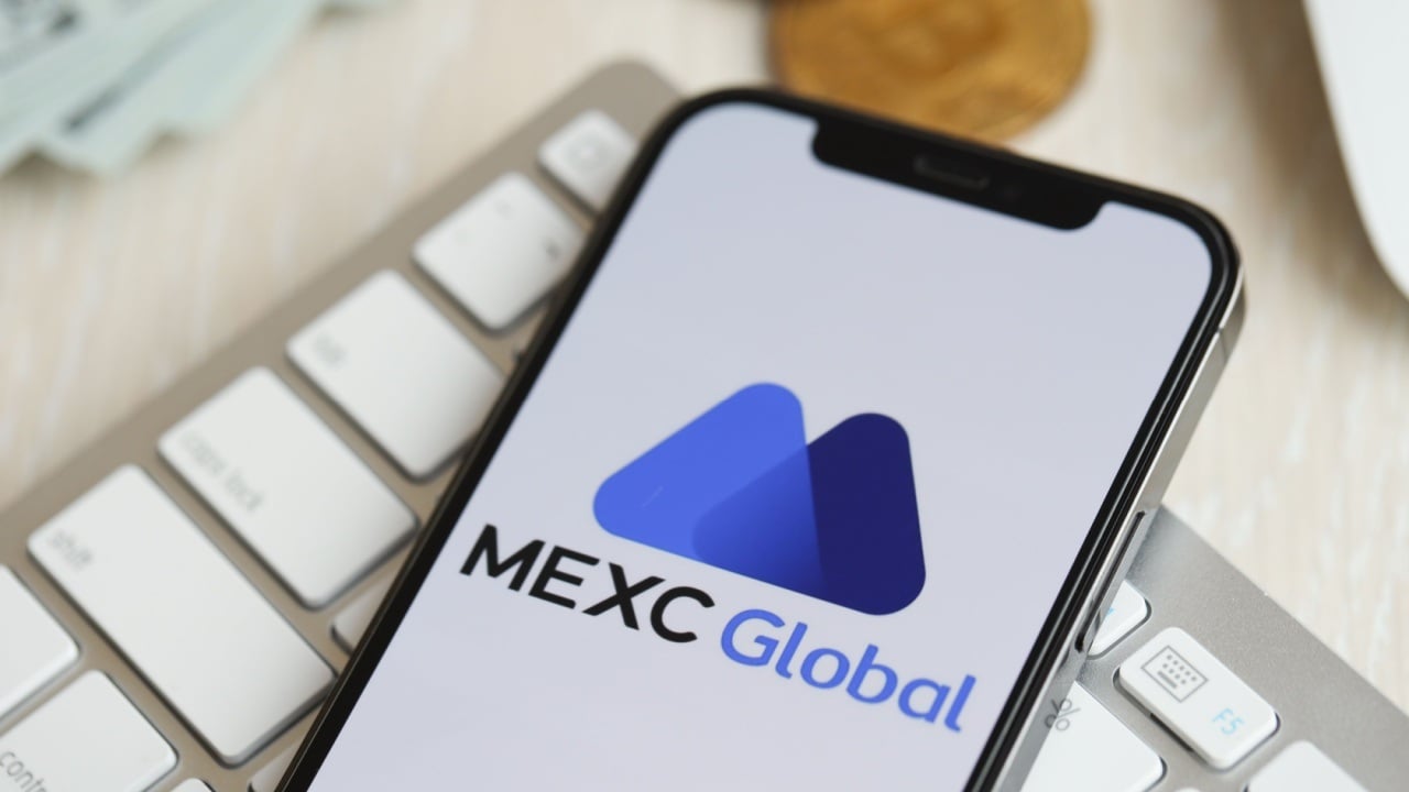 MEXC Marks 7th Anniversary with $300 Million Ecosystem Growth Fund