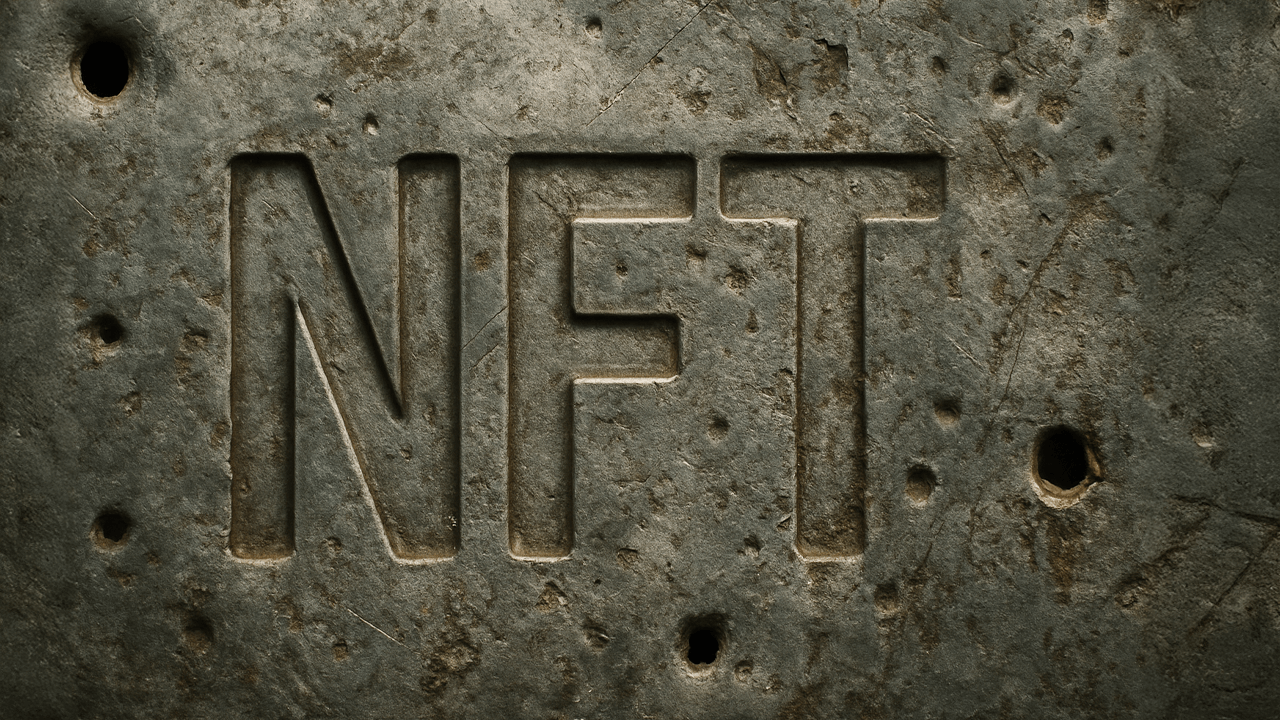 April NFT Carnage: Sales Drop Over 39% as Market Stalls