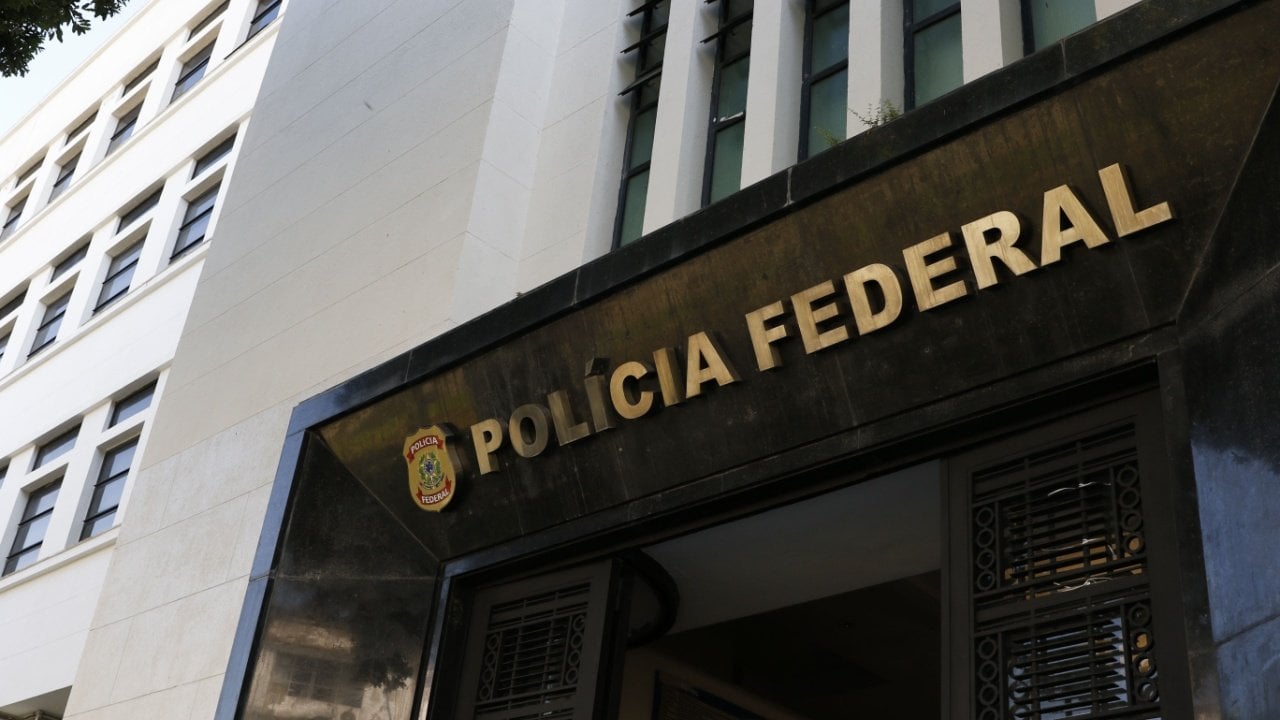 Operation Fantasos: Brazil Cracks Down on Remains Of $290M Crypto Ponzi Scheme
