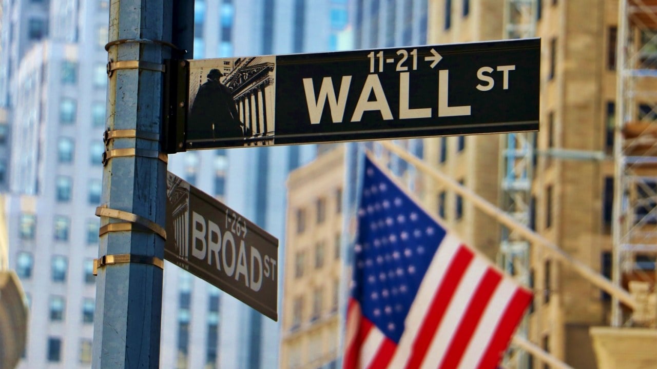 Solana Policy Institute, Superstate and Orca Unveil Project Open: A Proposal to Move Equity Trading on-Chain