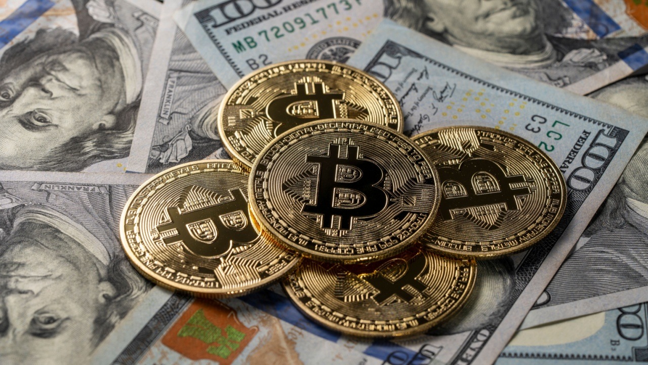QCP Insights: Crypto Surges As US–Saudi Trade Deal Sparks Market Rebound